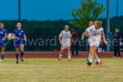 Cavs vs Byrnes 199